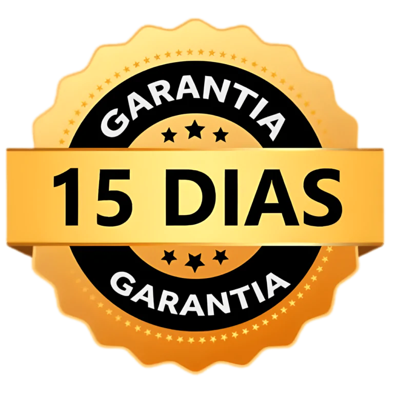 Garantia